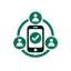 ClosedTest
